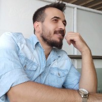 Sait Yavuz