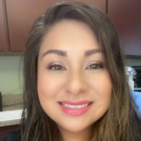Mayra Arvizu