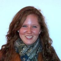 Gwen Vindell