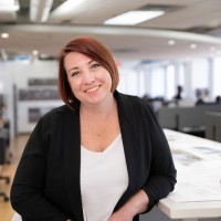 Beth Kafka