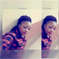 Peris Muriuki