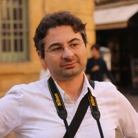 Antonio Di Monaco