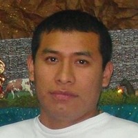 Lly Kenny Jaulis Palacios