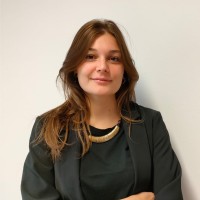Gaja Mauro