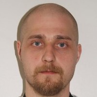 Sami Vuorela