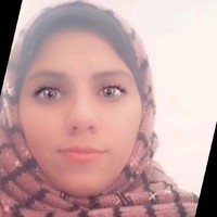 muna sawi