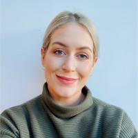 Rebecca Clarke