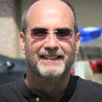 Jerry Kelley