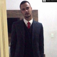 Erick Tenorio Valadares