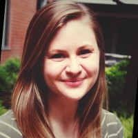Katie Ryan, M.S.