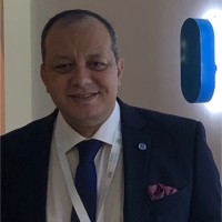 Mohamed Albayaa