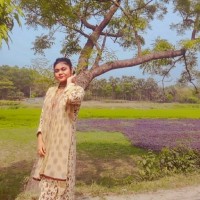 Nilofa Fardowshi Shomona