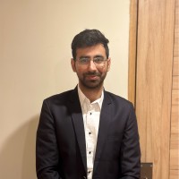 Bhaskar Boora