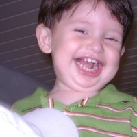 joel roberto
