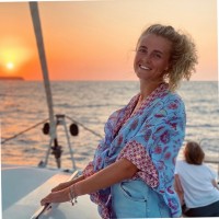 Maisy Turner
