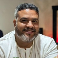 Jairo Freitas