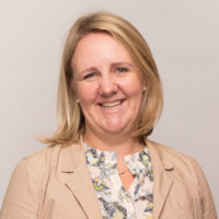 Susan Nachtygal, Pmp