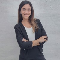 Aldana Aylen Castro