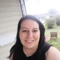 Keisha Miller