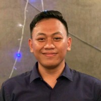 Gilang Zulramdani