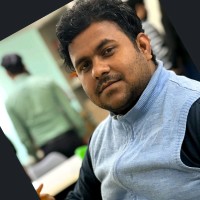 Manish Kumar