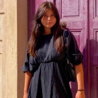 Sena Olmez
