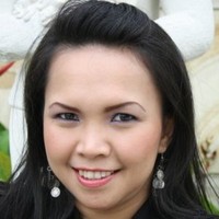 Martha Cabrera
