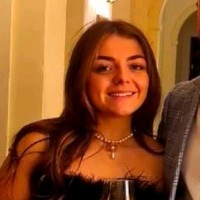 Poppy Edmonds