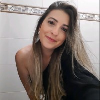 Laura Dolabela
