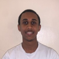 Abubakar Hassan-Adde