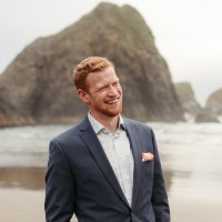 Kyle Trimp