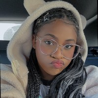 Jayla Warren