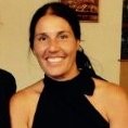 Tonia Rendell