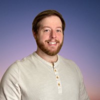 Brandon Schuler, M.S. Ed