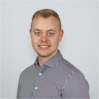 Patrick Mikkelsen