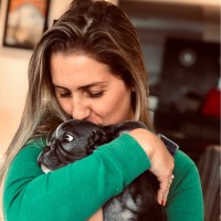 Patrícia Oliveira