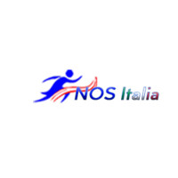 Digital NOS Italia
