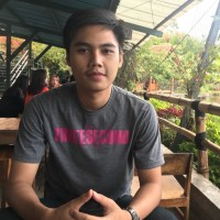 Irham Pratama
