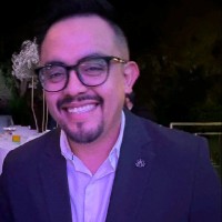 Edson Lara Rivera