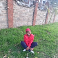 pascalinah wakesho