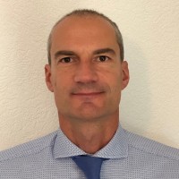 Renaud Verdan-Roulet