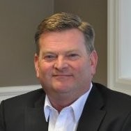 Mike Raines