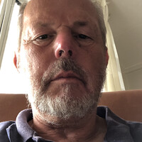 Pim Broeren