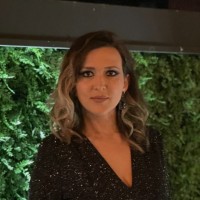 Marija Jorgakjievski