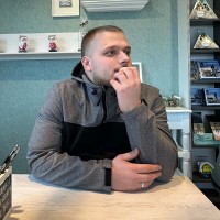 Eldrin Sekiraqa
