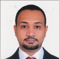 Marwan Afifi