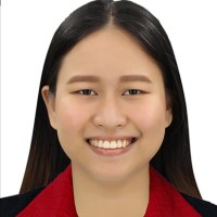 Faye Enriquez