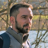 Julien Noel