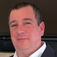 Adam Sebel