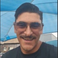 Dylan De Jager